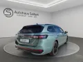 Volkswagen Passat R-Line 2.0 TDI DSG 4MOTION