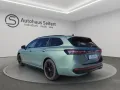 Volkswagen Passat R-Line 2.0 TDI DSG 4MOTION