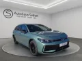 Volkswagen Passat R-Line 2.0 TDI DSG 4MOTION