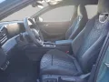 Volkswagen Passat R-Line 2.0 TDI DSG 4MOTION