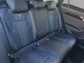 Volkswagen Passat R-Line 2.0 TDI DSG 4MOTION