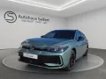 Volkswagen Passat R-Line 2.0 TDI DSG 4MOTION