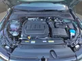 Volkswagen Passat R-Line 2.0 TDI DSG 4MOTION