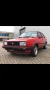 Volkswagen VW Jetta 2 gepflegter Garagenwagen aus Fam...
