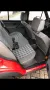 Volkswagen VW Jetta 2 gepflegter Garagenwagen aus Fam...