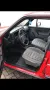 Volkswagen VW Jetta 2 gepflegter Garagenwagen aus Fam...