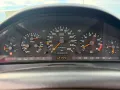Mercedes-Benz SL 300 24 V 1. Hand Schrckheft H Kennzeichen 