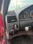 Mercedes-Benz SL 300 24 V 1. Hand Schrckheft H Kennzeichen 