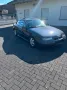 Opel Calibra  2 L i 5/ 1996