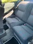 Opel Calibra  2 L i 5/ 1996