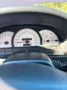 Opel Calibra  2 L i 5/ 1996