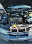 Opel Calibra  2 L i 5/ 1996