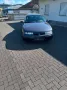 Opel Calibra  2 L i 5/ 1996