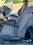 Opel Calibra  2 L i 5/ 1996