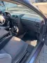 Opel Calibra  2 L i 5/ 1996