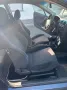 Opel Calibra  2 L i 5/ 1996