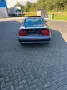 Opel Calibra  2 L i 5/ 1996