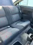 Opel Calibra  2 L i 5/ 1996