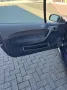 Opel Calibra  2 L i 5/ 1996