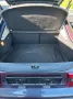 Opel Calibra  2 L i 5/ 1996