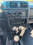Opel Calibra  2 L i 5/ 1996