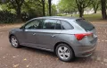 Other Skoda 