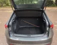 Other Skoda 