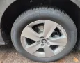 Other Skoda 