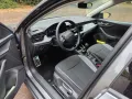 Other Skoda 