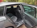 Other Skoda 