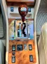 Mercedes-Benz Mercedes SE420 H-Zulassung W126 V8 S-Klasse