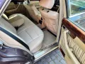 Mercedes-Benz Mercedes SE420 H-Zulassung W126 V8 S-Klasse