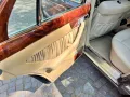 Mercedes-Benz Mercedes SE420 H-Zulassung W126 V8 S-Klasse