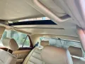 Mercedes-Benz Mercedes SE420 H-Zulassung W126 V8 S-Klasse