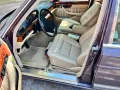 Mercedes-Benz Mercedes SE420 H-Zulassung W126 V8 S-Klasse