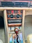 Mercedes-Benz Mercedes SE420 H-Zulassung W126 V8 S-Klasse
