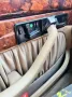 Mercedes-Benz Mercedes SE420 H-Zulassung W126 V8 S-Klasse