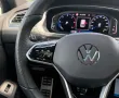 Volkswagen Tiguan Allspace R-Line 4Motion