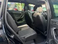 Volkswagen Tiguan Allspace R-Line 4Motion