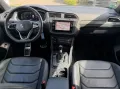 Volkswagen Tiguan Allspace R-Line 4Motion