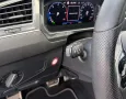 Volkswagen Tiguan Allspace R-Line 4Motion