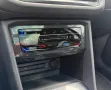 Volkswagen Tiguan Allspace R-Line 4Motion