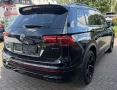 Volkswagen Tiguan Allspace R-Line 4Motion