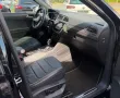 Volkswagen Tiguan Allspace R-Line 4Motion
