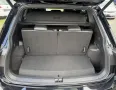 Volkswagen Tiguan Allspace R-Line 4Motion