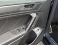 Volkswagen Tiguan Allspace R-Line 4Motion