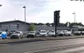 Volkswagen Tiguan Allspace R-Line 4Motion