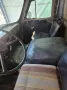 Other UAZ 330/306 Pritschenwagen Oldtimer - 2. Hand