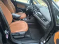 BMW Bmw 216 216d Active Tourer Luxury