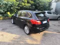 BMW Bmw 216 216d Active Tourer Luxury